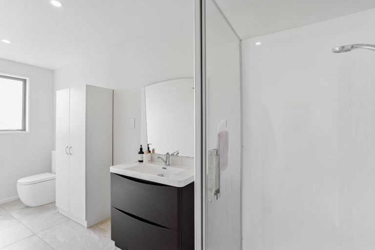 Photo of property in 599 Downs Road, Eyrewell, Rangiora, 7476