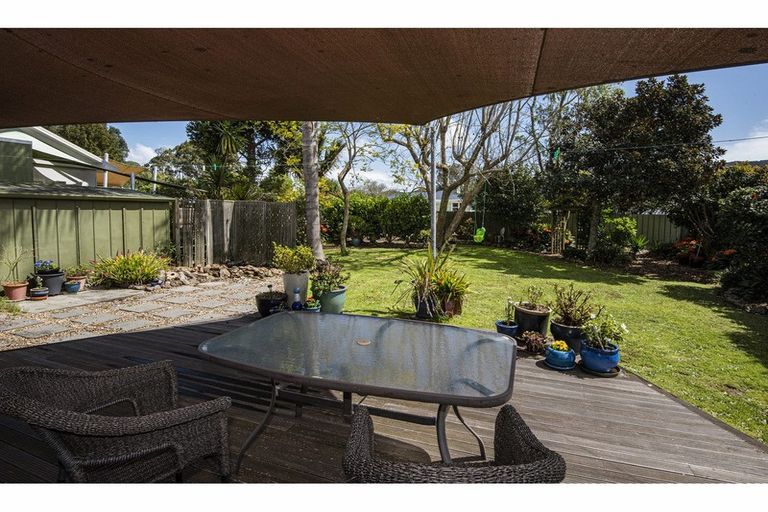 Photo of property in 1 Clarkson Crescent, Maunu, Whangarei, 0110