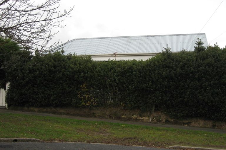 Photo of property in 29 Jellicoe Crescent, Kaikorai, Dunedin, 9010