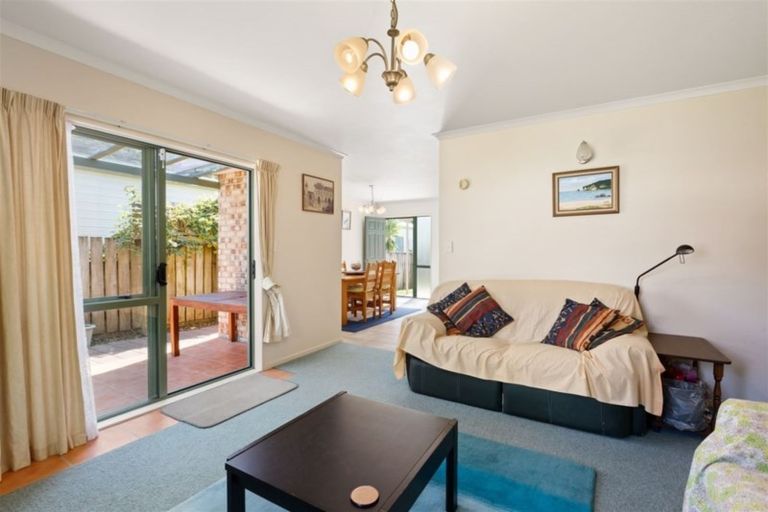 Photo of property in 3a Pohutukawa Drive, Athenree, Katikati, 3177