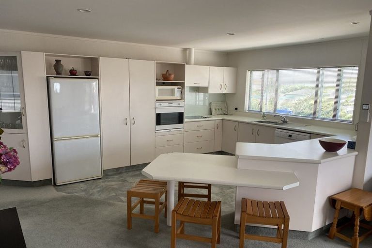 Photo of property in 7 Gardiner Street, Westshore, Napier, 4110