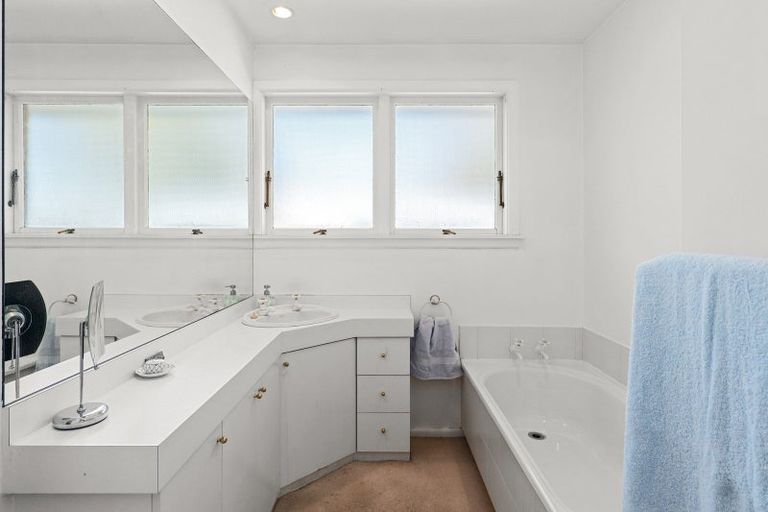 Photo of property in 61a Dunster Street, Burnside, Christchurch, 8053