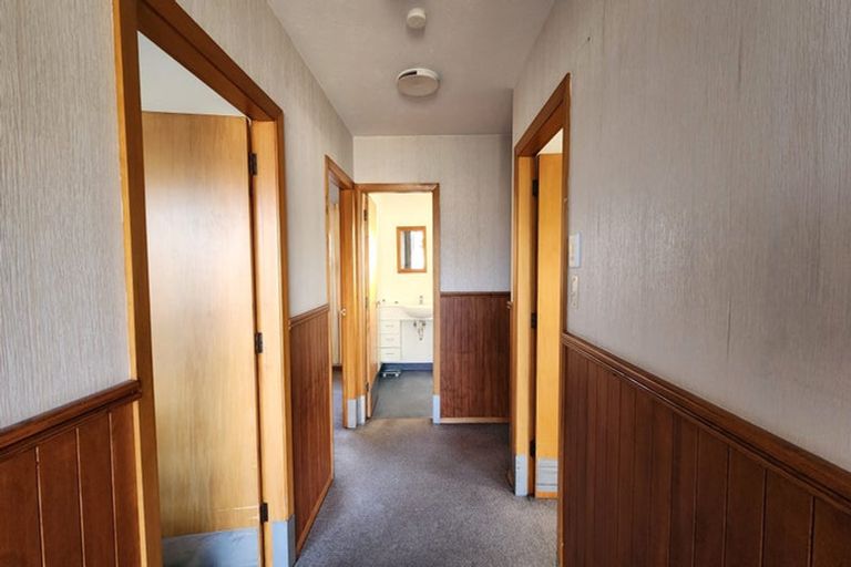 Photo of property in 1/11 Blakehall Place, Spreydon, Christchurch, 8024