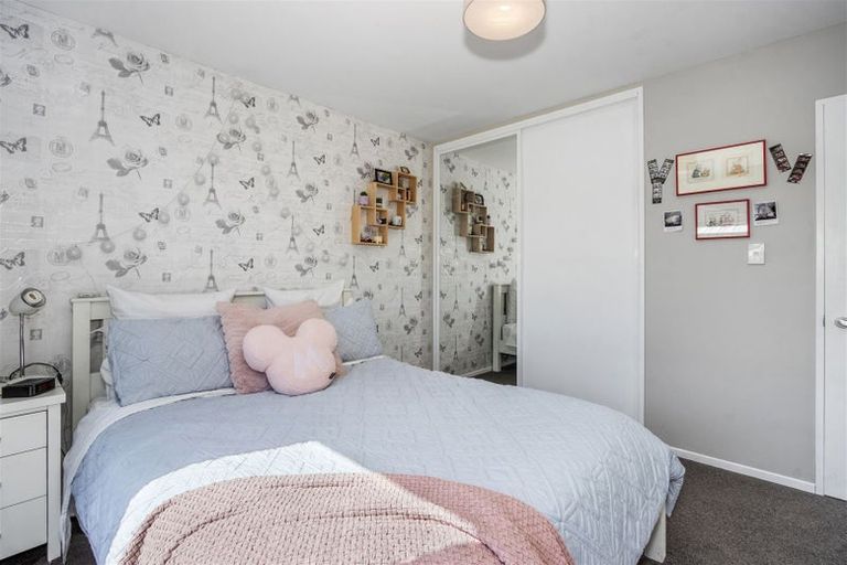 Photo of property in 65 Westlake Drive, Halswell, Christchurch, 8025