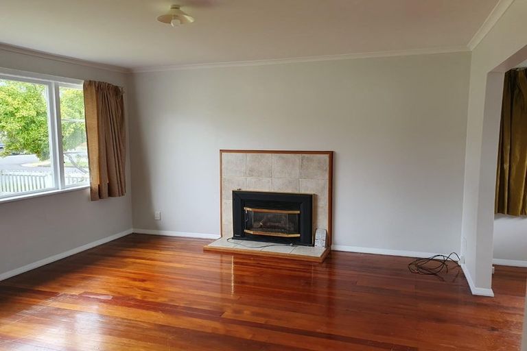Photo of property in 33 John Street, Trentham, Upper Hutt, 5018