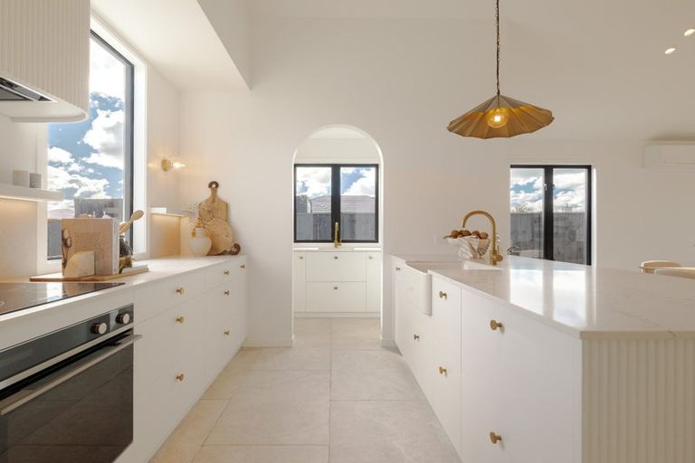 Photo of property in 6 Parkside Avenue, Maewa, 4702