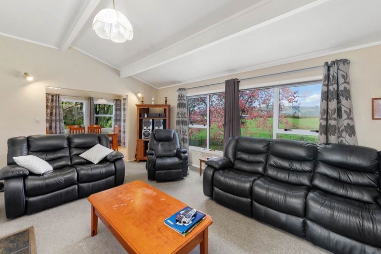 Photo of property in 149 Hamurana Road, Hamurana, Rotorua, 3097