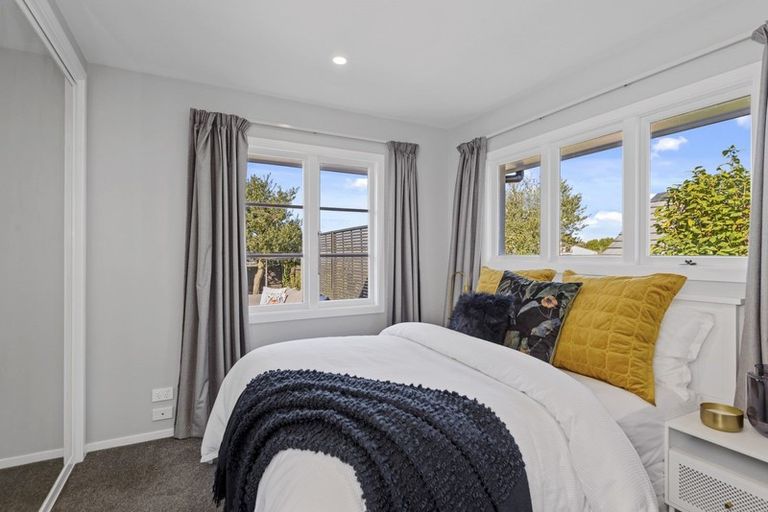 Photo of property in 58 Hudson Street, Bryndwr, Christchurch, 8053