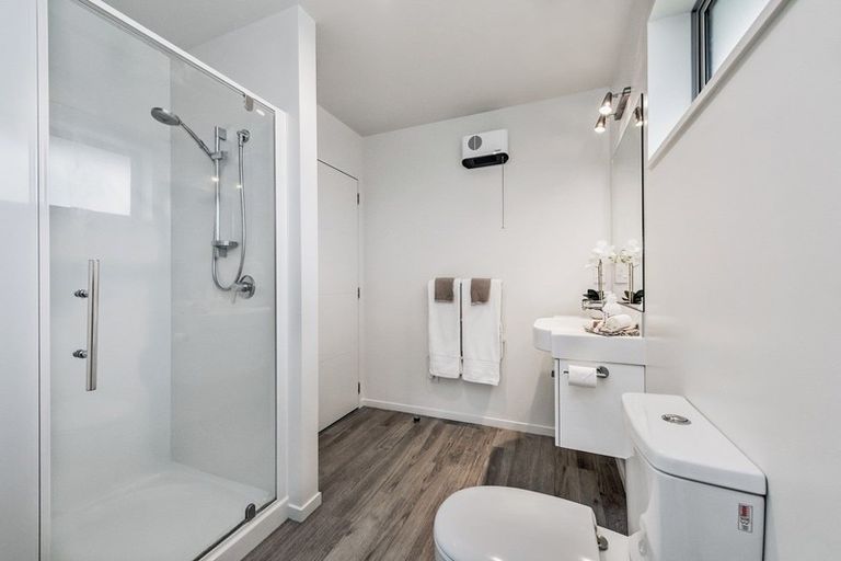 Photo of property in 31 Clausen Avenue, Leeston, 7632