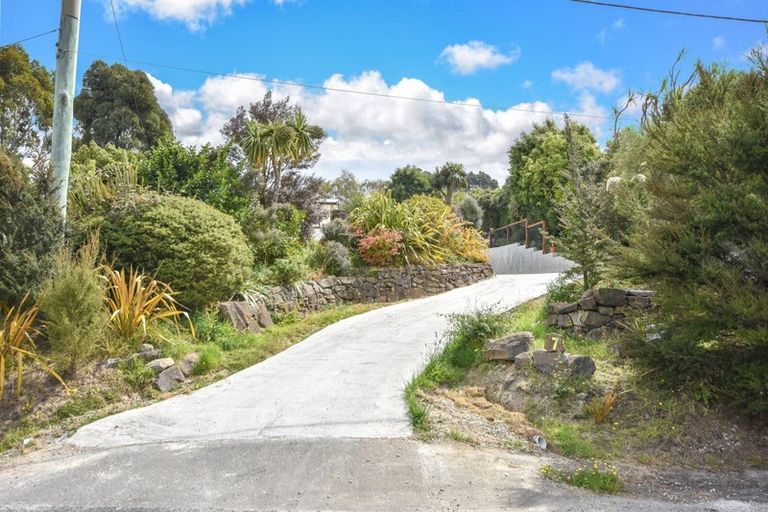 Photo of property in 7 Couper Street, Warrington, Waikouaiti, 9471