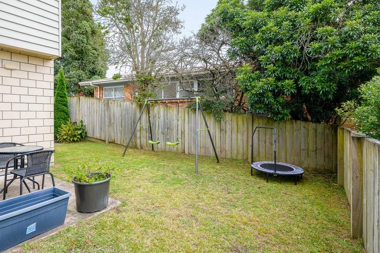 Photo of property in 4/56 Storey Avenue, Forest Lake, Hamilton, 3200