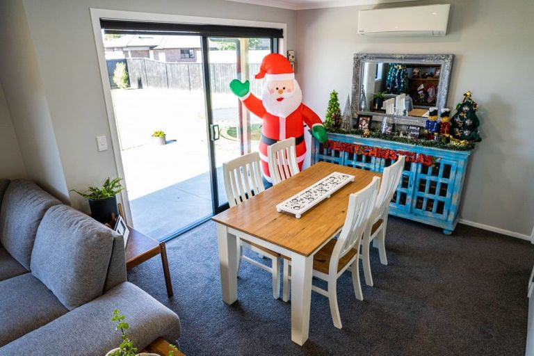 Photo of property in 5 Penelope Place, Pongakawa, Te Puke, 3186