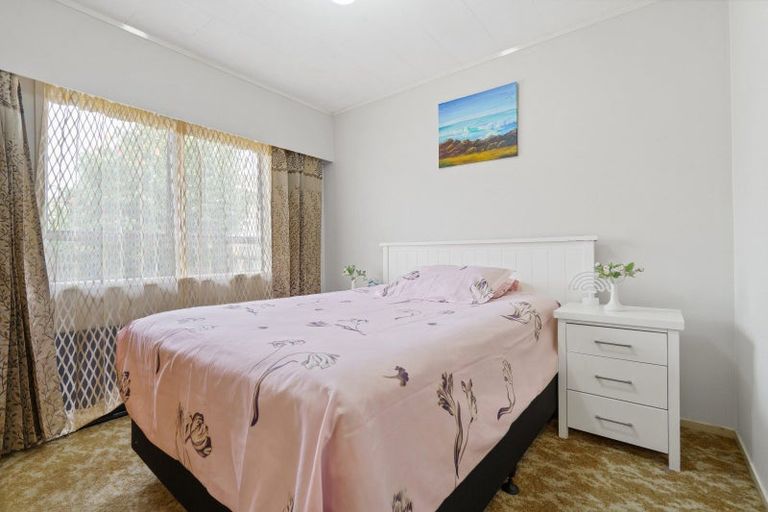 Photo of property in 68b Kamo Road, Kensington, Whangarei, 0112