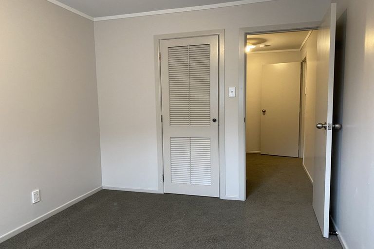 Photo of property in 1/53a Aberfoyle Street, Dinsdale, Hamilton, 3204