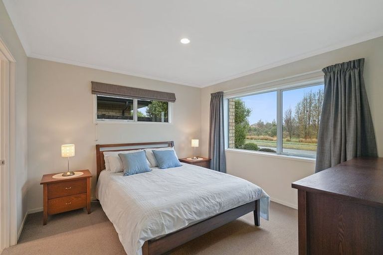 Photo of property in 3 Mackinder Drive, Wigram, Christchurch, 8042