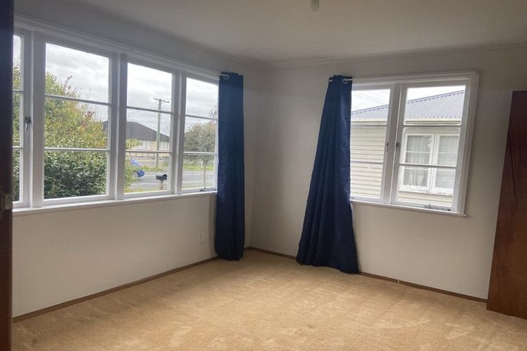 Photo of property in 27 Bader Street, Bader, Hamilton, 3206