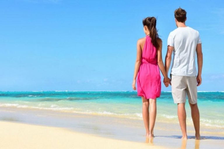 Photo of property in 370 One Tree Point Road, One Tree Point, 0118