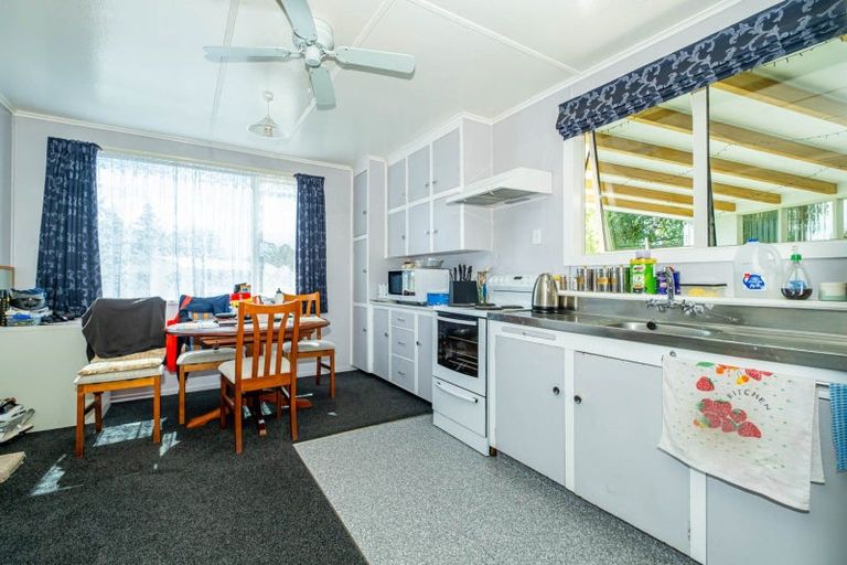 Photo of property in 41 Omahau Crescent, Twizel, 7901