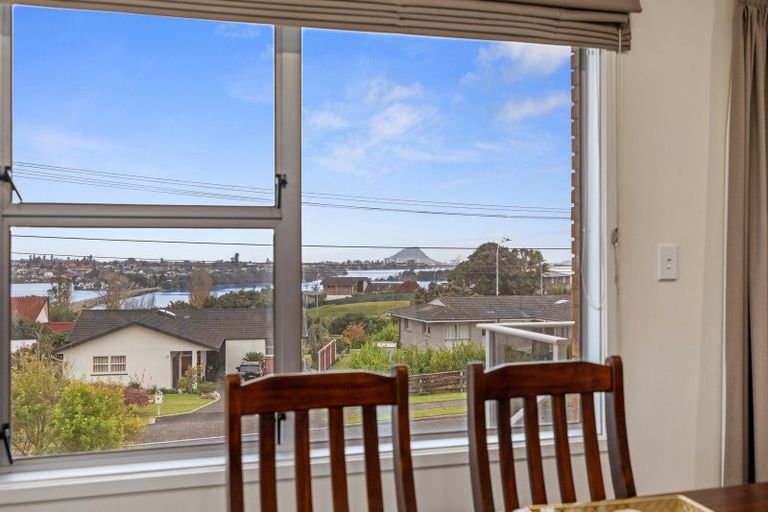 Photo of property in 24 Wickham Place, Hairini, Tauranga, 3112