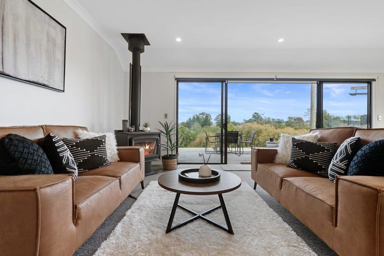 Photo of property in 958 Horotiu Road, Whatawhata, Hamilton, 3288