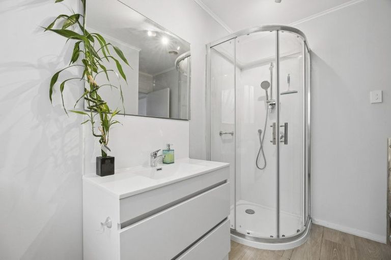 Photo of property in 69b Gordon Road, Mosgiel, 9024