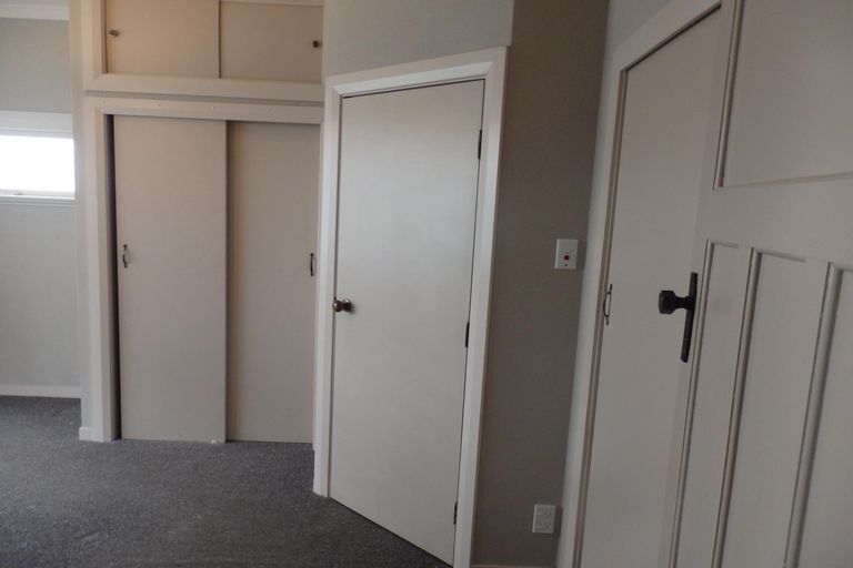 Photo of property in 38 Hall Street, Cambridge, 3434