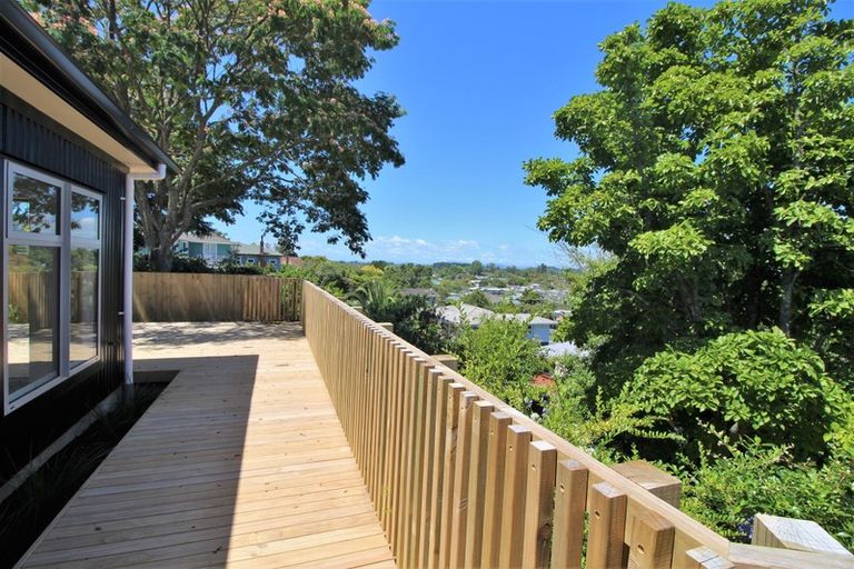 Photo of property in 1/70 Mahoe Street, Melville, Hamilton, 3206
