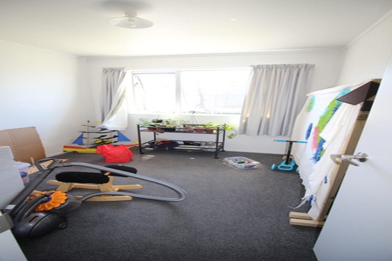 Photo of property in 72a Paine Street, Judea, Tauranga, 3110