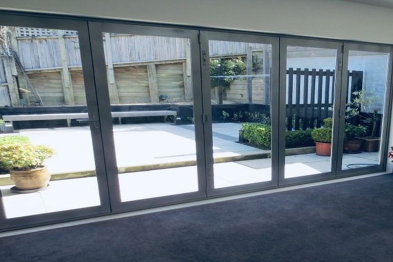 Photo of property in 13 Colombo Street, Newtown, Wellington, 6021