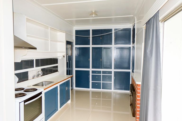 Photo of property in 452 Thames Highway, Oamaru North, Oamaru, 9400