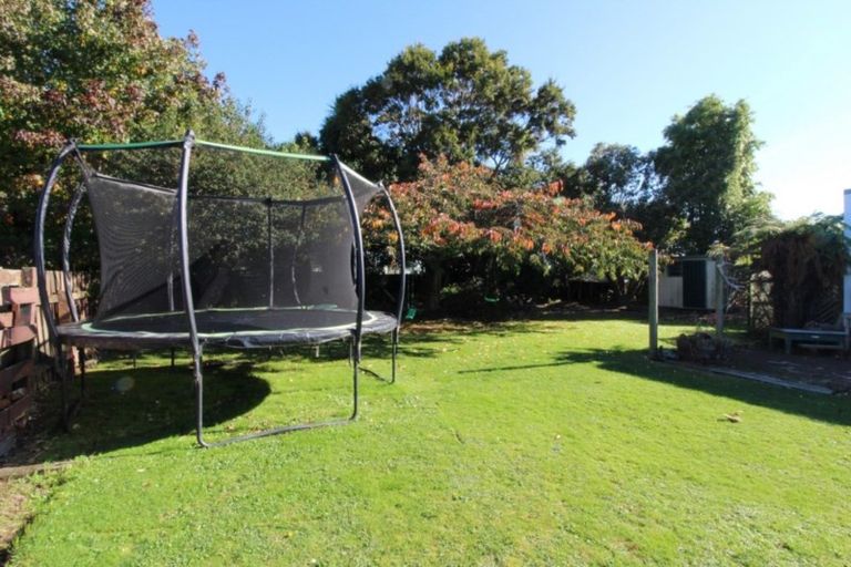 Photo of property in 424 Great North Road, Winton, 9720