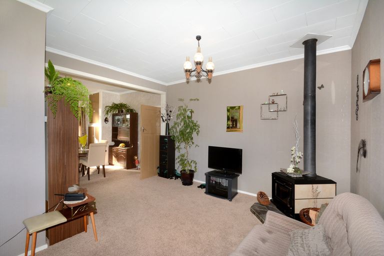 Photo of property in 30 Bridger Street, Maryhill, Dunedin, 9011