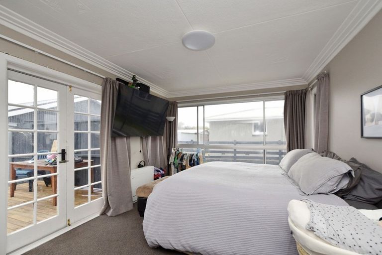 Photo of property in 71 Waiau Crescent, Kingswell, Invercargill, 9812