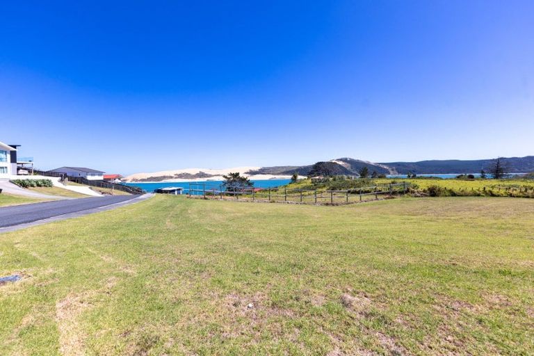 Photo of property in 63 Opononi Heights Drive, Opononi, Kaikohe, 0473