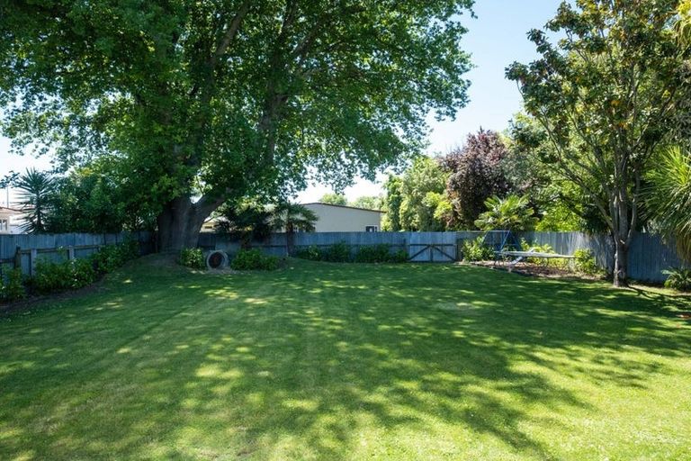 Photo of property in 112 Willowpark Road South, Hastings, 4122