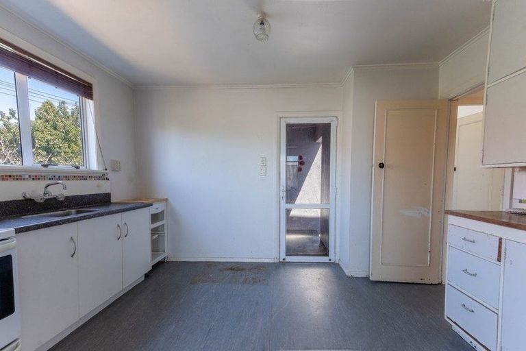 Photo of property in 47a Caius Avenue, Gonville, Whanganui, 4501