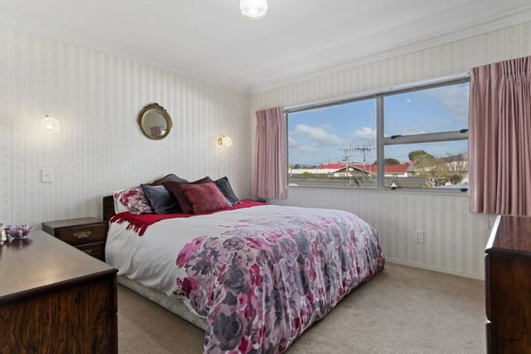 Photo of property in 64b Seventh Avenue, Tauranga, 3110