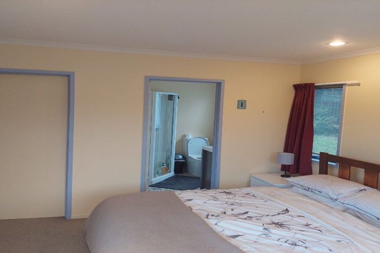 Photo of property in 9 Marina Vista Heights, Tutukaka, Whangarei, 0173