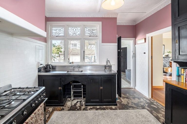 Photo of property in 55 Perry Street, Masterton, 5810