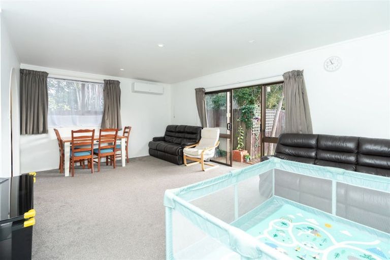 Photo of property in 190b Clarkin Road, Fairfield, Hamilton, 3214