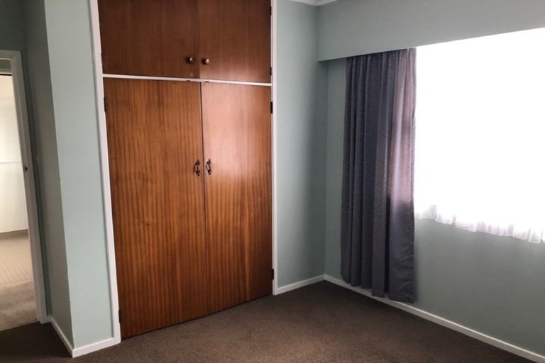 Photo of property in 1/127 Kamo Road, Kensington, Whangarei, 0112