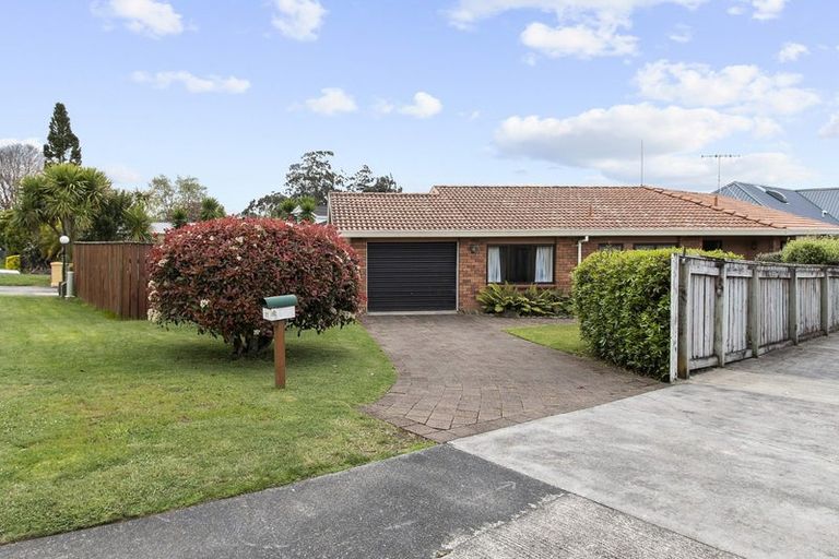 Photo of property in 11 Kingsley Street, Leamington, Cambridge, 3432