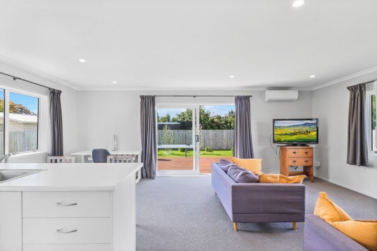 Photo of property in 61 Abbott Street, Te Hapara, Gisborne, 4010