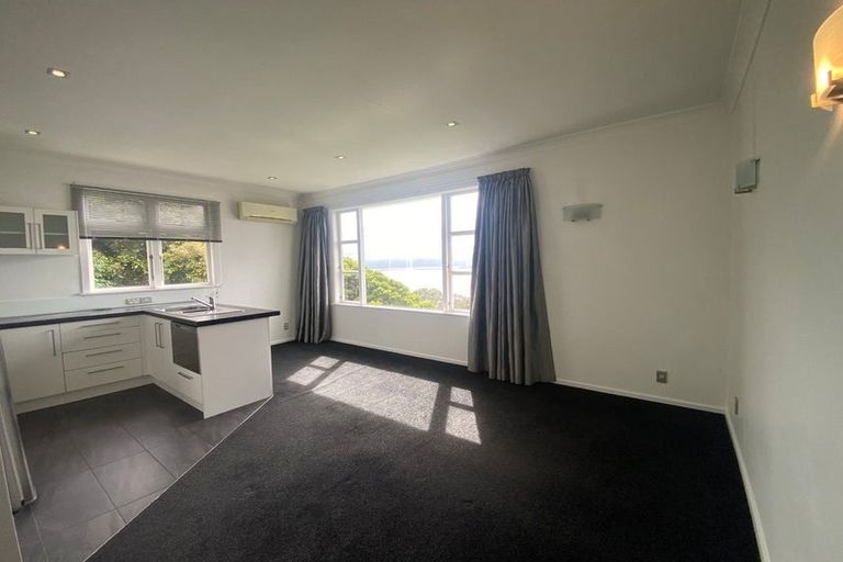 Photo of property in 12 Anne Street, Wadestown, Wellington, 6012