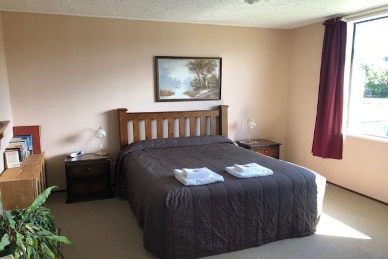 Photo of property in 64 Forth Street, Mataura, 9712