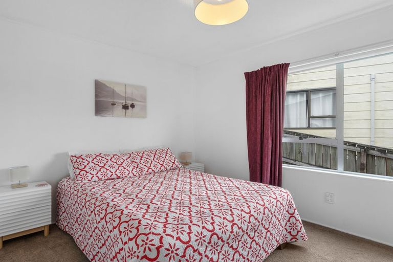 Photo of property in 64 Abraham Heights, Washington Valley, Nelson, 7010