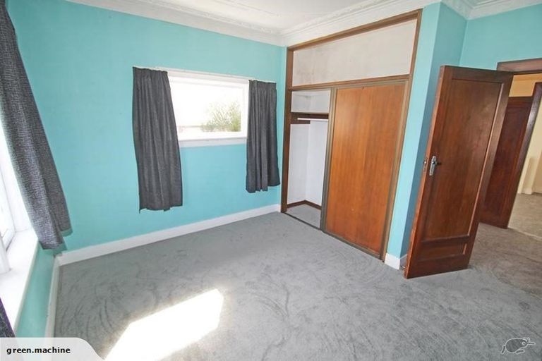 Photo of property in 4 Russell Street, Whakatane, 3120