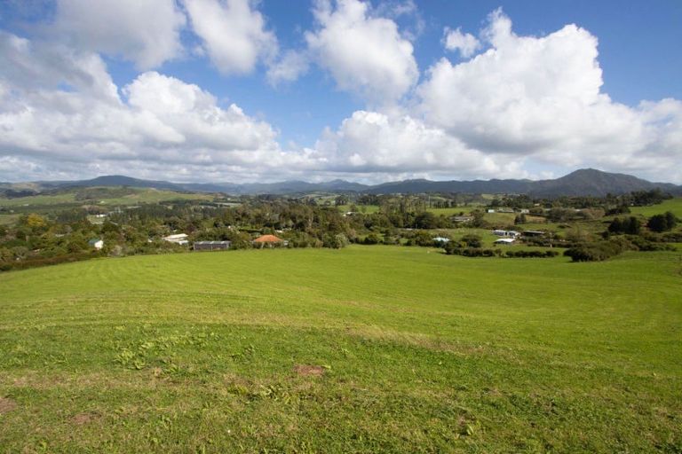 Photo of property in 65 Poland Street, Waikino, Waihi, 3682