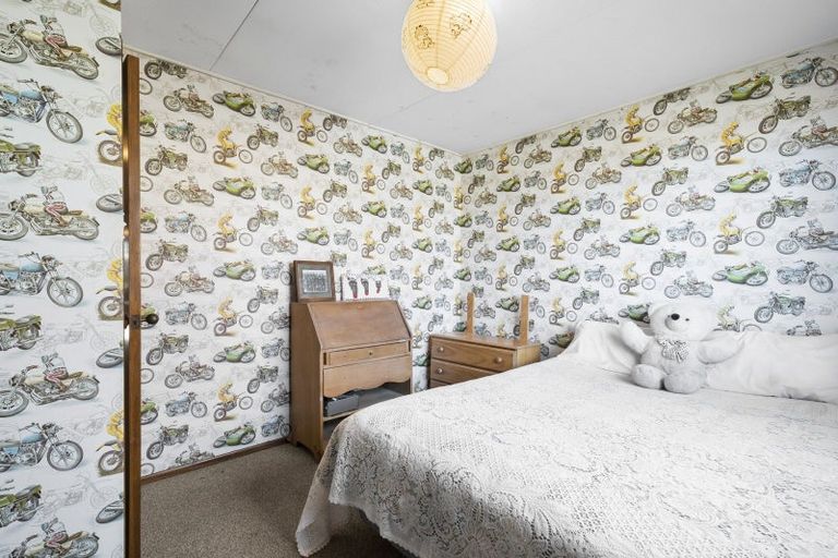 Photo of property in 1a Reade Street, Ranfurly, 9332