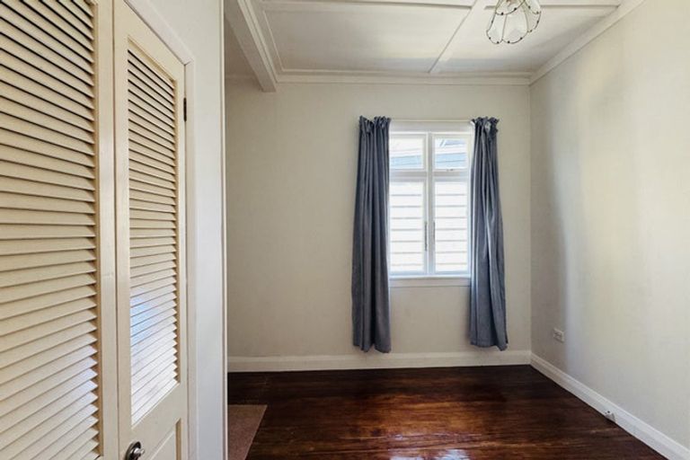 Photo of property in 46 Connolly Street, Boulcott, Lower Hutt, 5010